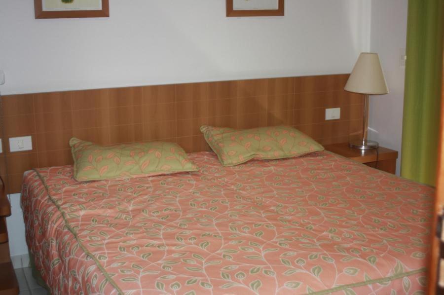 Golden Dolphin Grande Hotel Caldas Novas - Achei Ferias - Com Roupa De Cama Exterior foto